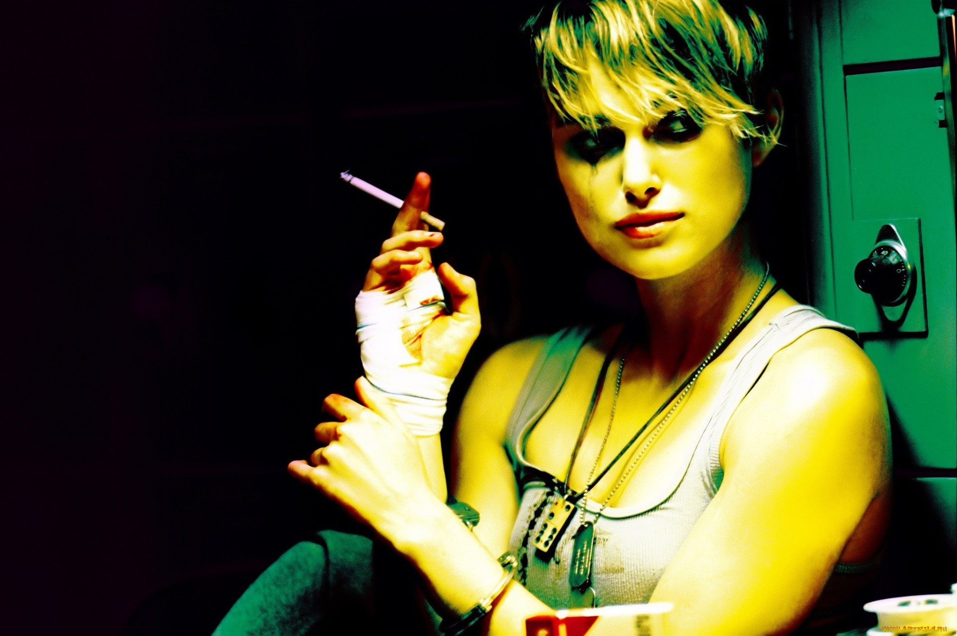 , domino, , 